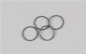 O-RING DIAM.24X1 5 4P