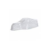 CARROSSERIE TRANSPARENTE POUR BUGGY 1/8 NXT SPIRIT V1 OU V2