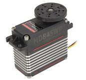 NOUVEAU SERVO HITEC MD-845WP 50KG AVEC PALONNIER