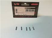 Roller Pin 3x12 mm